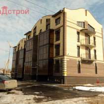 Продается квартира, в Вологде