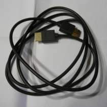 Кабель hdmi hdmi, в Санкт-Петербурге