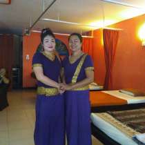 Ваши надежные партнеры в Таиланде, в г.Паттайя