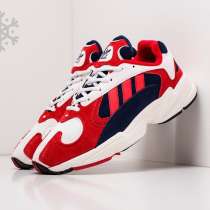 Кроссовки Adidas Originals Yung 1, в Саратове