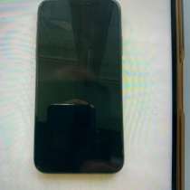 Продам Афон 10xs, в г.Украинка