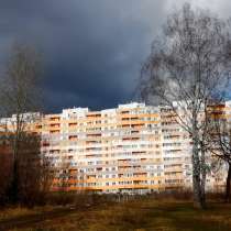 Продам 3х комнатную квартиру в новостройке, в Димитровграде