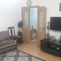 2-комн. кв., ЖК Жагалау-3, ул. Чингиз Айтматова, 72 кв. м, в г.Астана