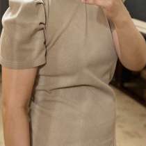 Вещи женские, в Нижневартовске