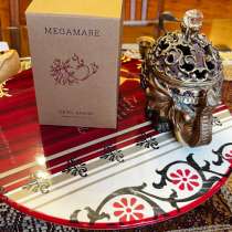 ORTO PARISI Megamare, в Пятигорске