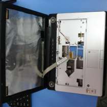 Корпус для ноутбука Toshiba A210-16G, в Ростове-на-Дону