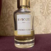 Парфюм, в Красноярске