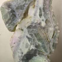 Стелла « птица Какаду, кролик», в Челябинске