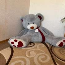 Продам. 3500, в Новом Уренгое