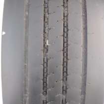 Грузовые шины Bridgestone 315 70 R 22.5, в Екатеринбурге