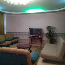 Сдается трехкомнатная квартира по адресу: ул. Магистральная, в Узловой