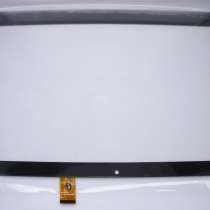 Тачскрин  HSCTP-823-10.1-V1, в Самаре