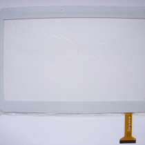 Тачскрин DH-1071A1-PG-FPC232, в Самаре