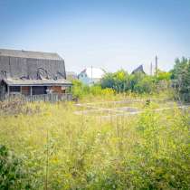 Земельный участок 8 соток в садах УМПО (с. Федоровка), в Уфе