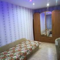 Сдам 2-к квартиру в поселке Искателей Ардалина 6, в Искателях