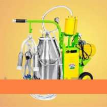 Доильный аппарат, 2 в 1, в Магнитогорске