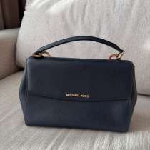 Сумка Michael Kors, в Москве