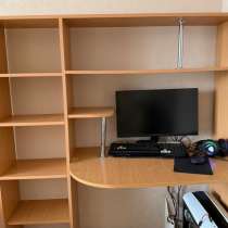 Компьютерный стол, в Нижнем Новгороде