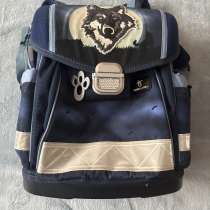 Дети, в Щербинке