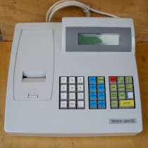 Продам на запчасти ККМ Астра-200Ф-02, в Пензе