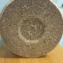 Соль-лизунец «Лимисол-УВМ» (коробка 20 кг), в Буйнакске