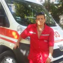 Дима, 51 год, хочет познакомиться – Дима, 50 лет, хочет познакомиться, в г.Кременчуг