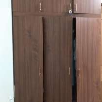 Куплю мебель всё из дома, в г.Ташкент