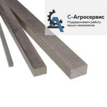 Челябинск шпонка гост 23360 78, в Брянске