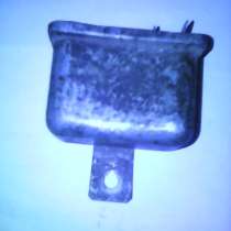 Продам реле, в г.Кокшетау