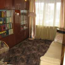 Продается квартира, в Вологде