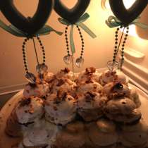 Сделаю тортик, в г.Минск