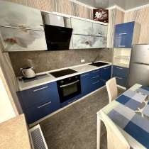 Сдам 1- ком. ЖК Радужный -1. Таирова, в г.Одесса