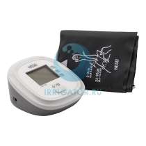 Тонометр Nissei ds-10а, в Москве