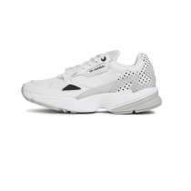 Кроссовки adidas originals. Размер 6 UK/7,5US/38RU, в Краснодаре