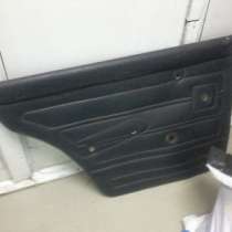 автозапчасти ВАЗ 2105i, в Ульяновске