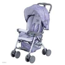 детскую коляску Happy Baby Celebrity, в Хабаровске