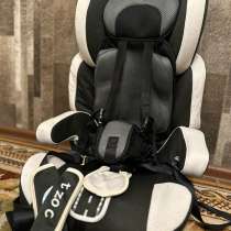 Продам детское автокресло, в г.Актобе