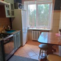 Сдам на сутки в Центре, недалеко от вокзала, в г.Барановичи