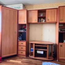 Модульная мебель, в Москве