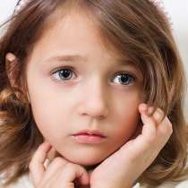 Пап, купи компьютер!, в Омске