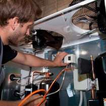 Мастер на час, в Уфе