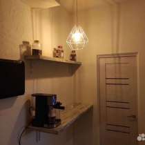 Мастер на час, в Магнитогорске