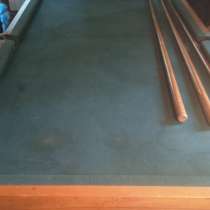 Бильярдный стол, в Санкт-Петербурге