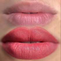 Permanent Makeup, Aroma-Touch, в г.Тампа