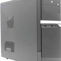 I5 3.4Ghz, 12гб озу, GTX 1050 TI, 1 TB, в Калуге