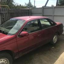 Форд Таурус легковой седан Американец (Бруклин), в Армавире