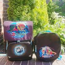 Рюкзак LEGO CHIMA, в Краснодаре