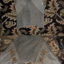 Костюм летний, в г.Гомель