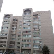 Продается квартира, в Вологде