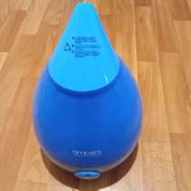 Освежитель воздуха Timberk, в Балашихе